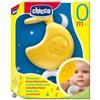 ARTSANA Chicco Gioco Ninna Luna