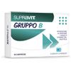 GIURIATI GROUP Supravit B 30 Compresse