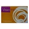 BLUFARMA Visiomir Capsule 30 Capsule