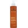 LABORATOIRE NUXE ITALIA NUXE REVE DE MIEL GEL NETTOYAN