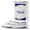 PEGASUS ITALIA Apaxil Salviette Anti Traspiranti 10 Pezzi