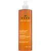 LABORATOIRE NUXE ITALIA NUXE REVE DE MIEL GEL LAVANT C
