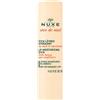 LABORATOIRE NUXE ITALIA NUXE REVE DE MIEL STICK LEVRES