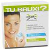 MONTEFARMACO BRUX BITE NOTTE INFERIORE 1 PEZZO