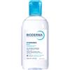 Bioderma Hydrabio H2O Soluzione Micellare Struccante E Idratante 250ml