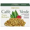 ERBAMEA Caffe' Verde Tisana 30 G