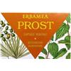 Erbamea Prost 12,24 G