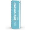 ALFASIGMA Sofargen Spray Con Sulfadiazina Argentica Per La Pelle 125ml