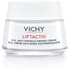 VICHY Crema Giorno Di Vichy LiftActiv Supreme Per Pelle Secca 50ml