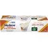 NESTLE' Meritene Forza E Vitalità Crema Dessert Vaniglia