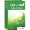 EG S Cerumol Gocce Auricolari 10ml