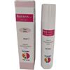 DERMOKER KERAVEN GEL DELICATO 50ML