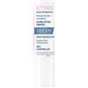 DUCRAY ICTYANE Stk Labbra 3g