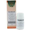 EURONATUR GROUP Bamicid 30 Capsule