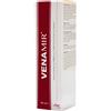 AMC FARMA VENAMIR CREMA 100ML