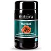 GIURIATI GROUP Nutriva Maitake 60 Vegicaps