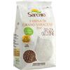 SARCHIO Farina Grano Saraceno 500g