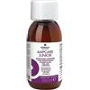 DIFA COOPER Ampcare Junior Sciroppo Difese Immunitarie Bambini 150 Ml - Cantabria Labs