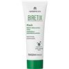 DIFA COOPER Cantabria Labs BiRetix Maschera Sebo-Riequilibrante 25ml