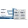 STERILFARMA Sterilpeg 10 Bustine Macrogol