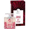 OFICINE CLEMAN EXENTHIA M EDP TIER ANDALUCIA