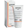 DIFA COOPER Aktuva Cream 75 Ml - Crema Per Pelle Secca E Irritata