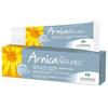 LEHNING LABORATOIRES ARNICA NATUREL GEL 50G LEHNING
