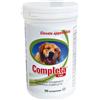 TREBIFARMA COMPLETA Cani 50 Cpr