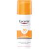 BEIERSDORF Eucerin Sun Oil Control Protezione 30
