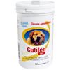TREBIFARMA CUTILEN Cani 50 Cpr