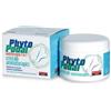 VITAL FACTORS ITALIA Phytopodal Cristalli Vital Factors 140g