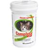 TREBIFARMA COMPLETA Gatti 50 Cpr
