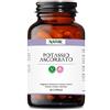 NATUR POTASSIO Ascorbato 60Cps NATUR
