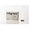 MITOFAR Migreni' 30 Compresse 20 G