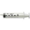 Pikdare Siringa Pic Monouso Sterile Luer Lock Capacita' 10ml 1 Pezzo