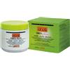 LACOTE GUAM DREN Plus Fango Alga 500g