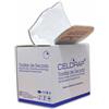 FARMACARE TELO Assorb.cm30x40 100pz F/C
