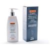 LACOTE GUAM Corpo Crema Anti Eta'200ml