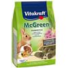 VITAKRAFT ITALIA SpA VITAKRAFT GREENIES STKS CONIG