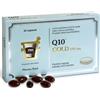 PHARMA NORD Q10 GOLD 30CPS
