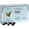 PHARMA NORD Q10 GOLD 100mg 60 Cps