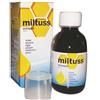 BI3 PHARMA MILTUSS 150ml