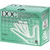 GARDENING GUANTI Chir.Latt.St.6,1/2 DOC
