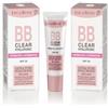 DIVA Incarose BB Clear Hyaluronic Medium
