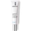 LA ROCHE POSAY La Roche-Posay Pure Vitamin C Legere 40ml
