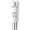LA ROCHE POSAY La Roche-Posay Redermic C Crema Antirughe Occhi Da 15ml