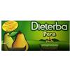 PLASMON OMO DIET.Pera 3x80g