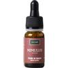 SOLIME MIMULUS 10ML