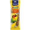 VITAKRAFT ITALIA SpA VITAKRAFT KRACKER AFRICAN MIE