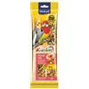 VITAKRAFT ITALIA SpA KRACKER AUSTRALIAN FRUT PARROC
